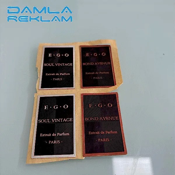 altın-ve-gümüş-yaldız-sticker--1