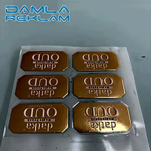 altın-ve-gümüş-yaldız-sticker--3