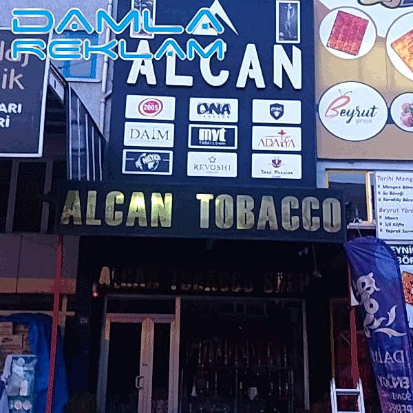 AYNALI-DEKOTA-VE-PLEKSİ-HARF-KESİM-1