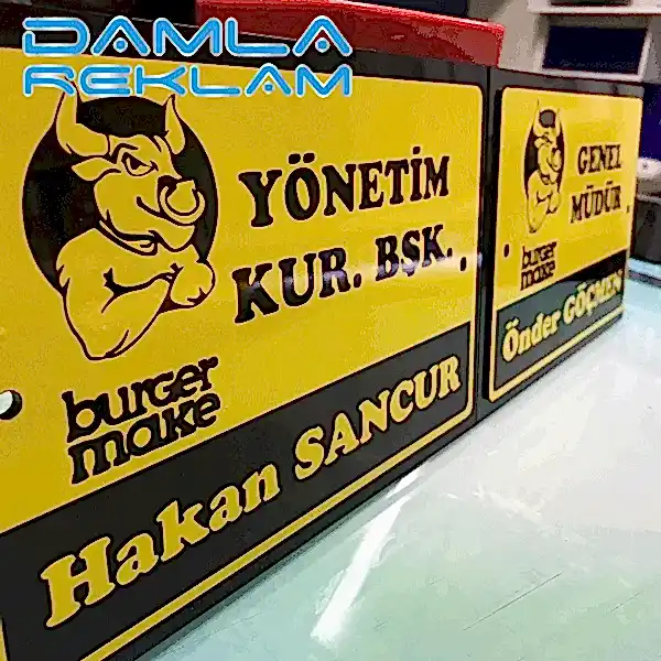kapı-giriş-tabelası--4