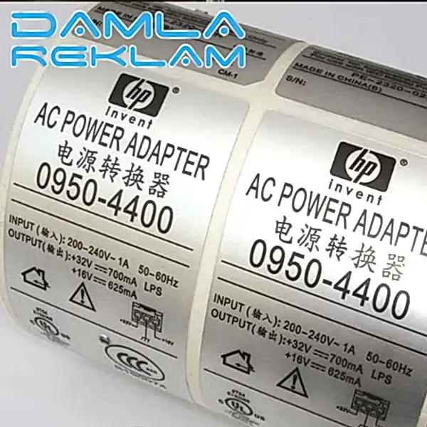 Lazer-Kazıma-–-Tesa-Etiket--3