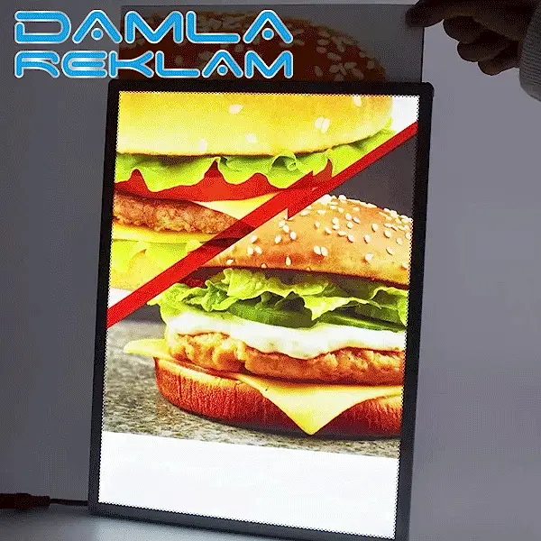 LİGHTBOX-TABELA--1