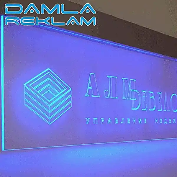 LİGHTBOX-TABELA--3