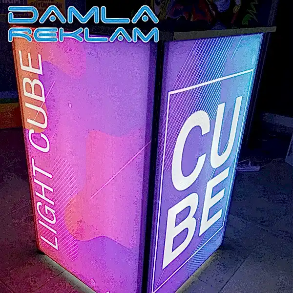 LİGHTBOX-TABELA--4