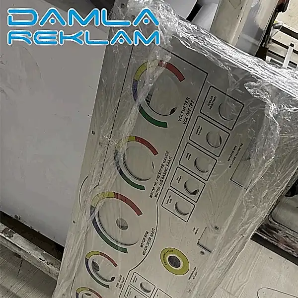 makine-panel-etiketi--2
