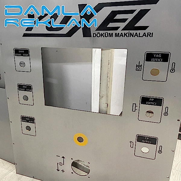 makine-panel-etiketi--3