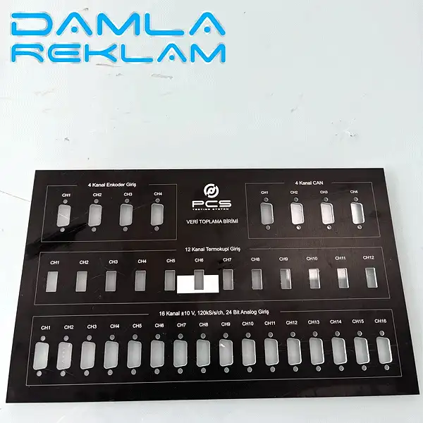 makine-panel-etiketi--4