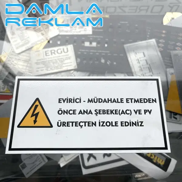 metal-etiket--2