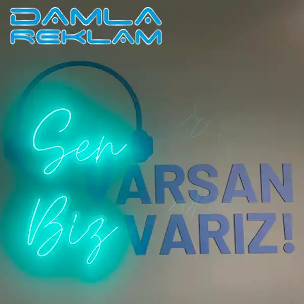 neon-led-tabela--1