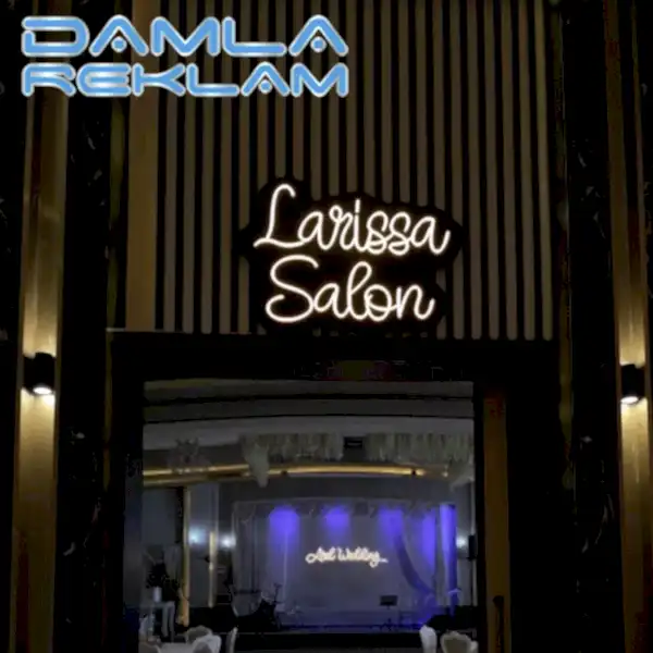 neon-led-tabela--2