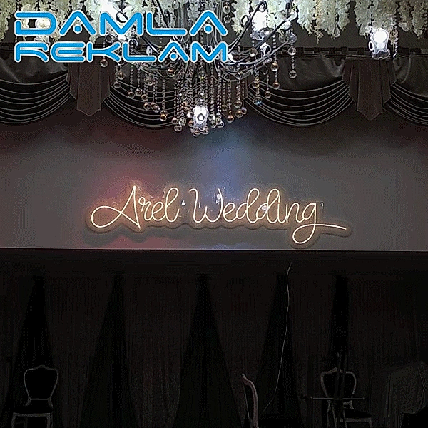 neon-led-tabela--3