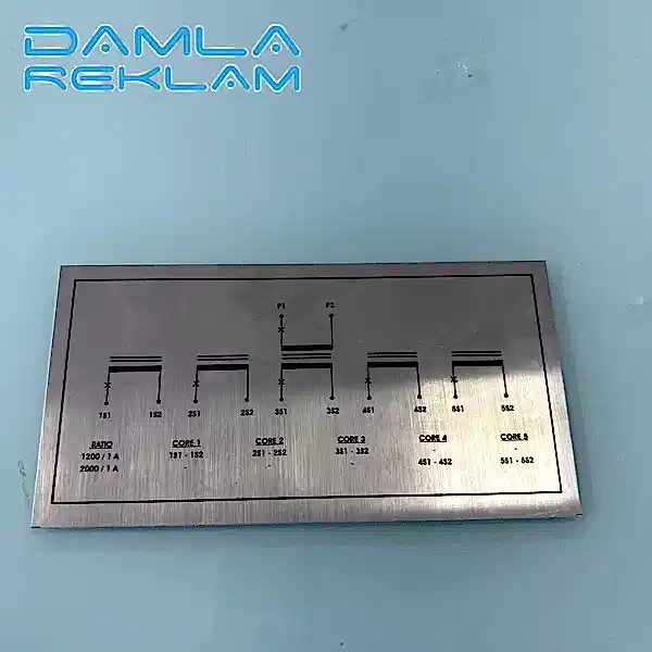 pazlanmaz-etiket--5