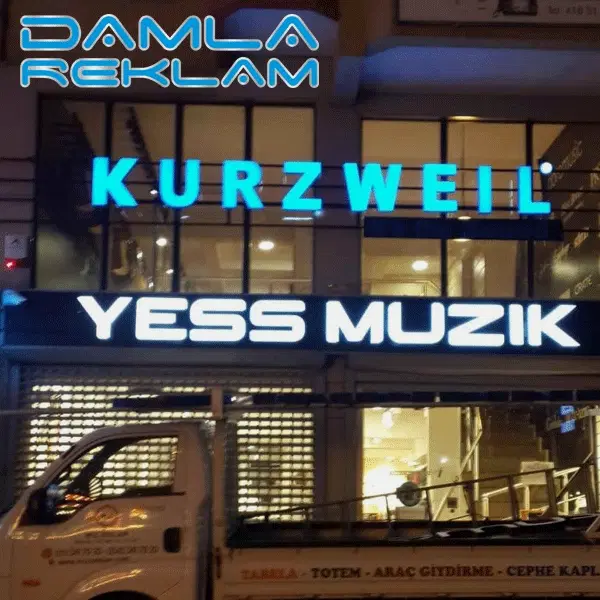 pleksi-kutu-harf-tabela--5
