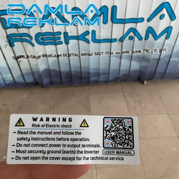 reflektif-etiket--3