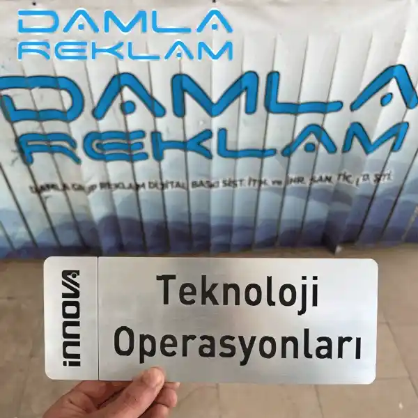 rezopal-kazıma-etiket--2