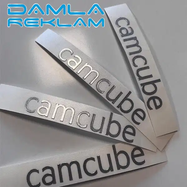 slim-cut-metal-cut-etiket--4