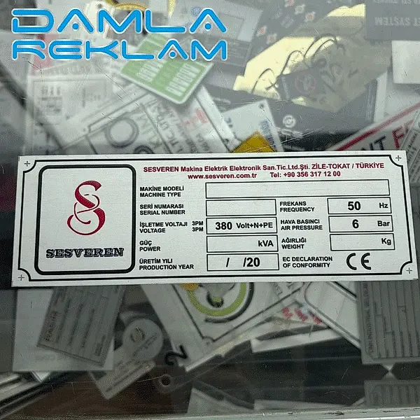 SÜBLİMASYON-ETİKET--2