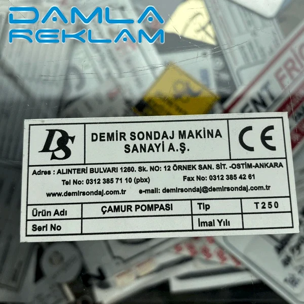 SÜBLİMASYON-ETİKET--4