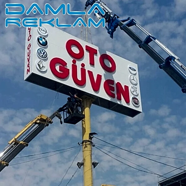 totem-tabela--3