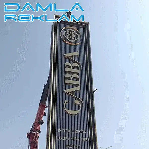 totem-tabela--8