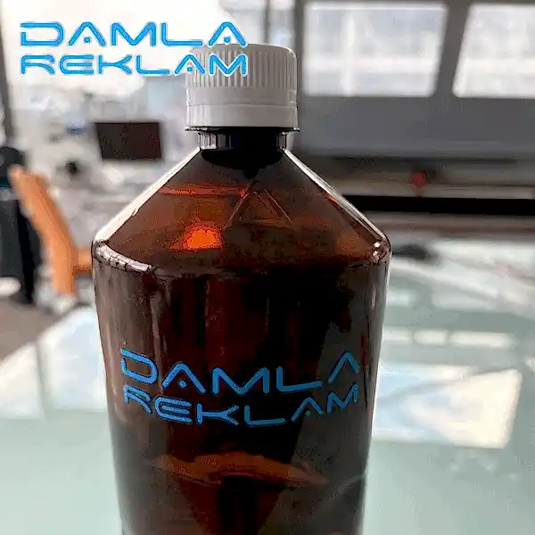uv-transfer-dtf-kabartma-baskı--1