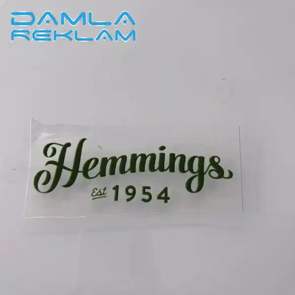 uv-transfer-dtf-kabartma-baskı--3,