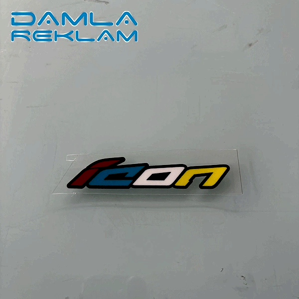 uv-transfer-dtf-kabartma-baskı--4