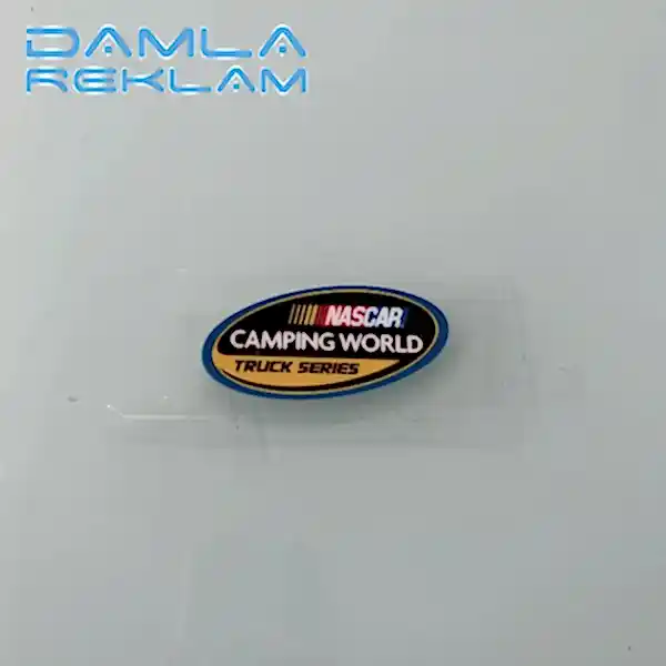 uv-transfer-dtf-kabartma-baskı--7