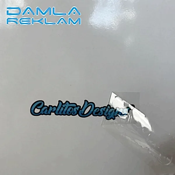uv-transfer-dtf-kabartma-baskı--8