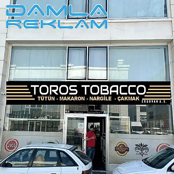 vinil-germe-tabela--3
