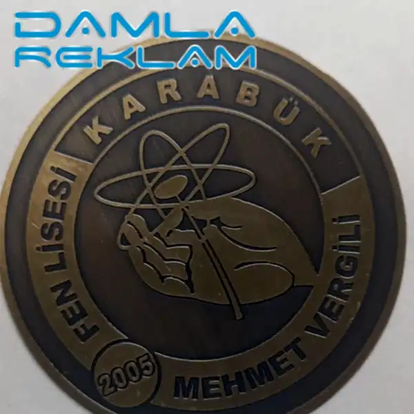 zamak-döküm-etiket--1