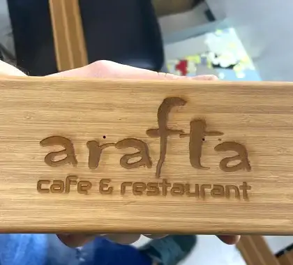 Ahşap Lazer Markalama Kazıma (6)