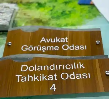 Ahşap UV (Ultraviyole) Baskı (2)
