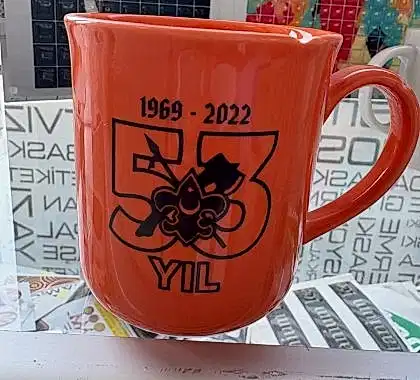 Cam Fırın Baskı (2)
