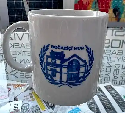 Cam Fırın Baskı (5)
