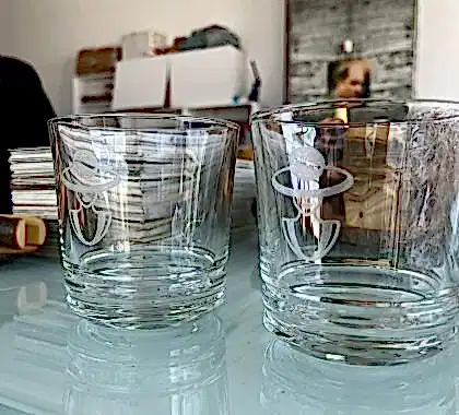Cam Lazer Markalama Kazıma (2)