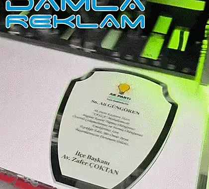 CAM-UV-BASKI-2