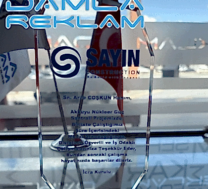 CAM-UV-BASKI-3