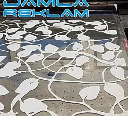 CAM-UV-BASKI