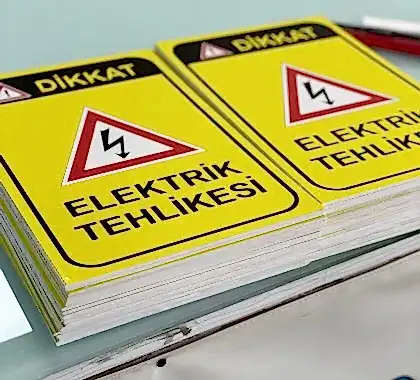 Dekota (Foreks) UV (Ultraviyole) Baskı (7)