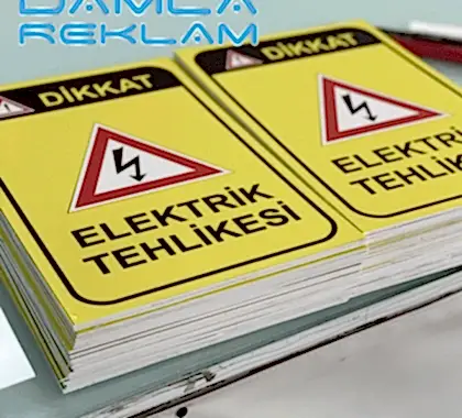 dekota-foreks-uygulama-sivama-3