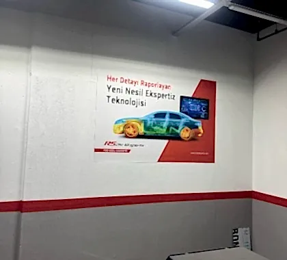DekotaForeks Uygulama Sıvama (2)