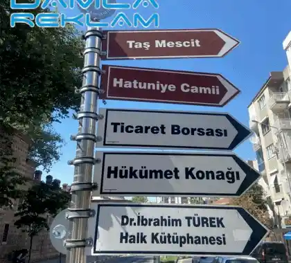 direk-tipi-sokak-cadde-yonlendirme-levhasi-2-1