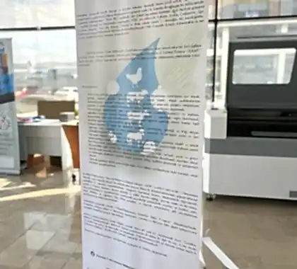 Fuar Display Ürünler (12)