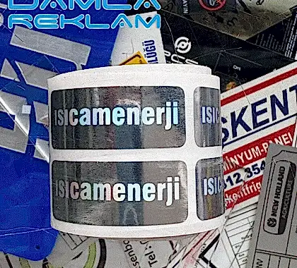 holagram-etiket-2