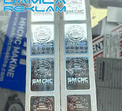 holagram-etiket-3