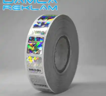 hologram-numarator-etiket-1