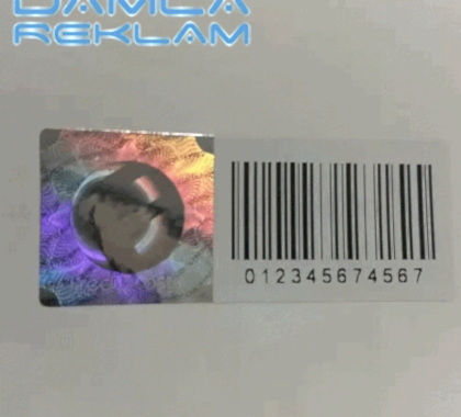 hologram-numarator-etiket-2