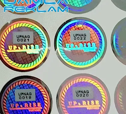 hologram-numarator-etiket-3