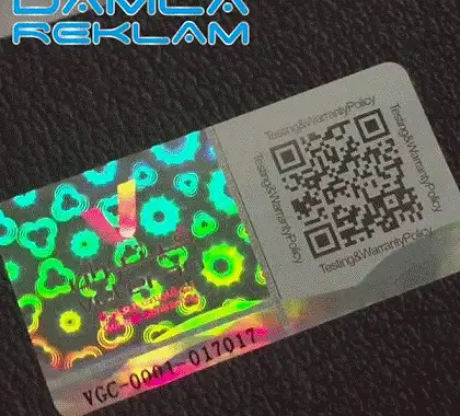 hologram-numarator-etiket-4